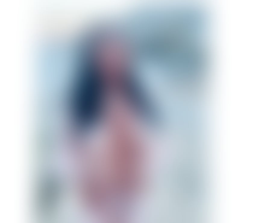 Escorts West London Hounslow - Photos for Rossi FROM Panamá