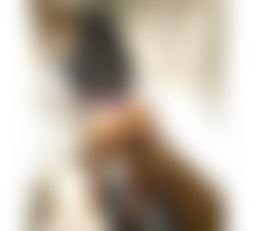  Escorts & Erotic Massage Stratford International East London - Photos for Rossi Panamá stratford E20