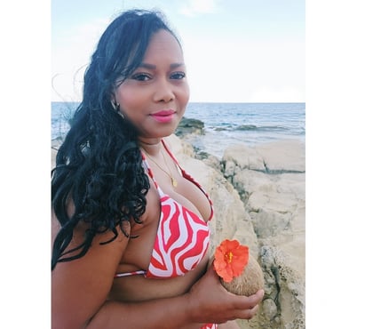  Escorts & Erotic Massage Feltham Hounslow - Photos for Rossi FROM Panamá