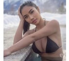 TOP Asian ESCORT🔥japanese
