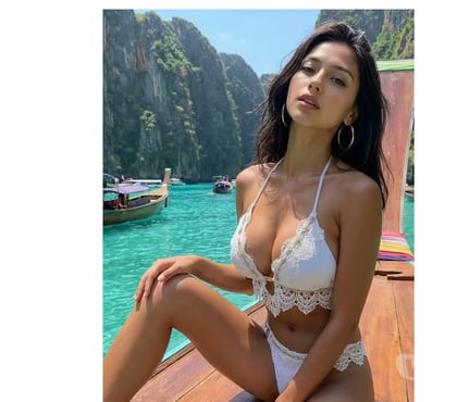 Escorts Hove Brighton - Photos for TOP Asian ESCORT🔥japanese