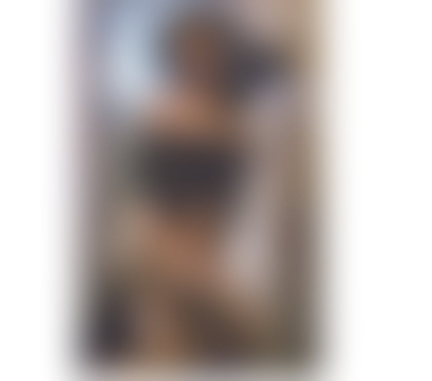 Escorts North West London Harrow - Photos for Natalie Bj Queen😘❤️