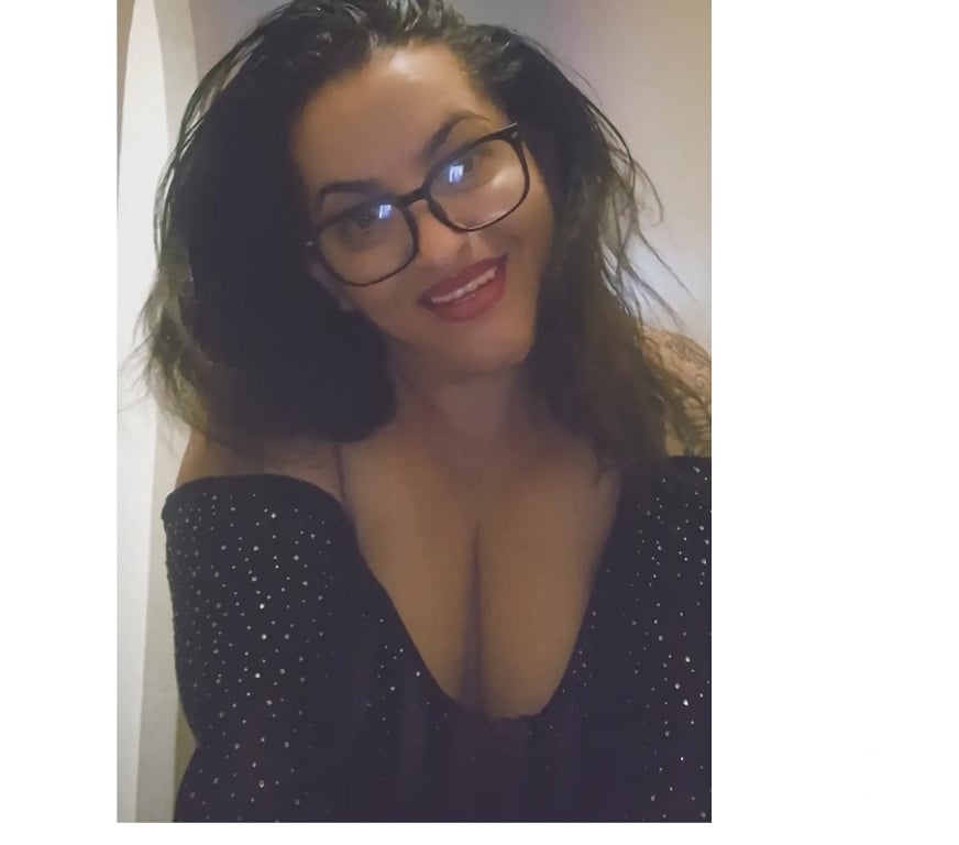 Escorts North West London Harrow - Photos for Natalie Bj Queen😘❤️