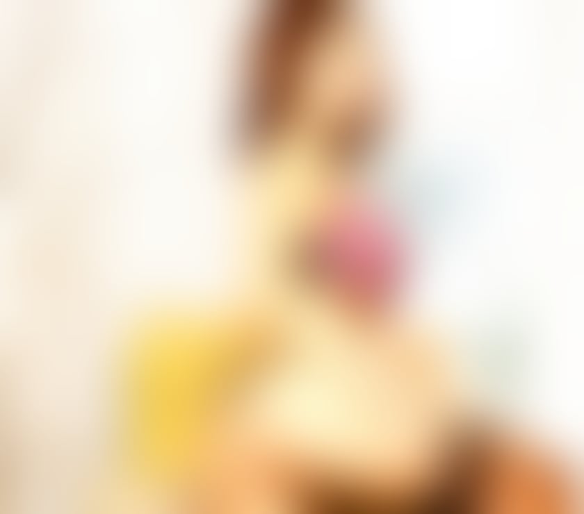 Escorts Derbyshire Derby - Photos for EXOTIC NEW LANA IN DERBY DE1 FULL SERVICES