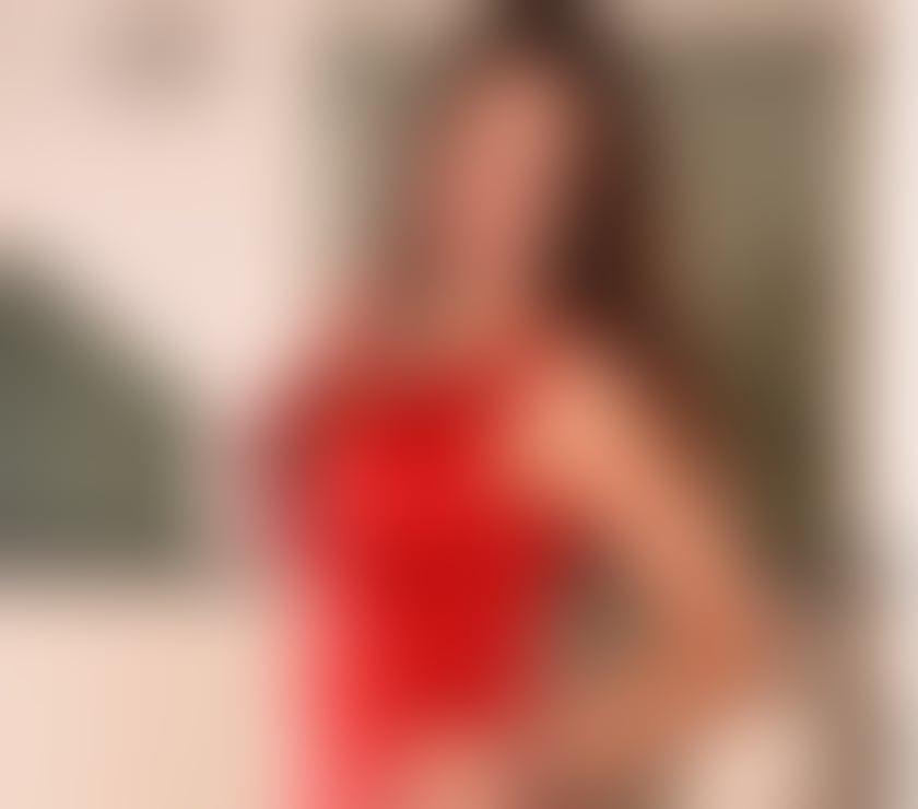 EXOTIC NEW LANA IN DERBY DE1 FULL SERVICES