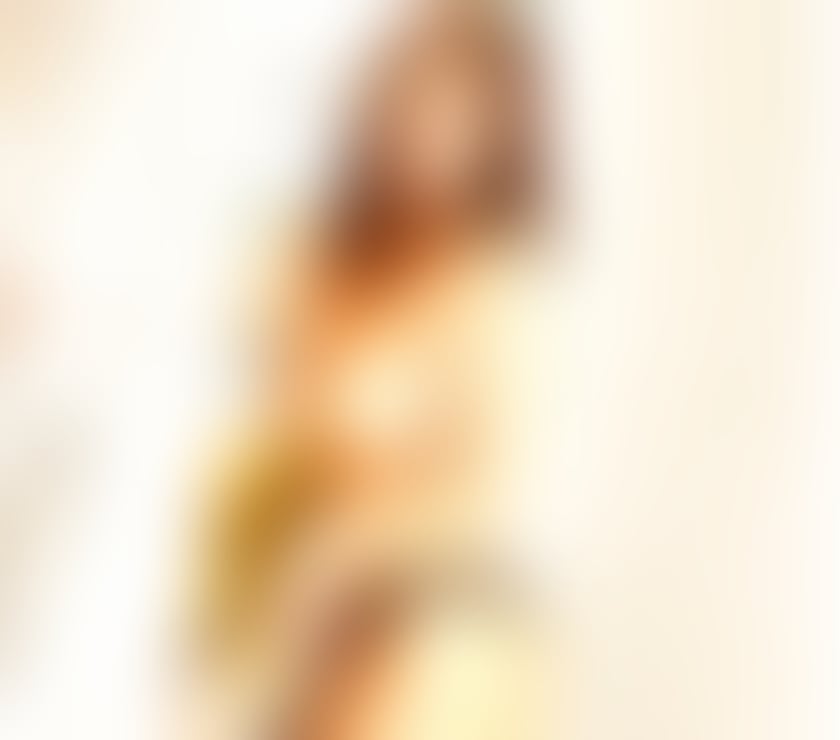 Escorts Derbyshire Derby - Photos for EXOTIC NEW LANA IN DERBY DE1 FULL SERVICES