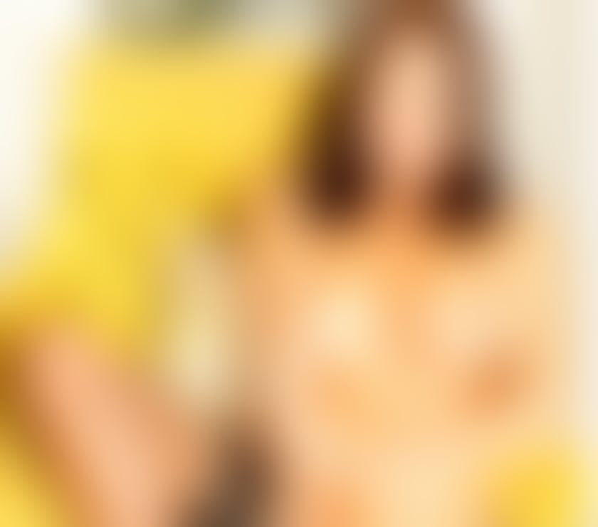 Escorts Derbyshire Derby - Photos for EXOTIC NEW LANA IN DERBY DE1 FULL SERVICES