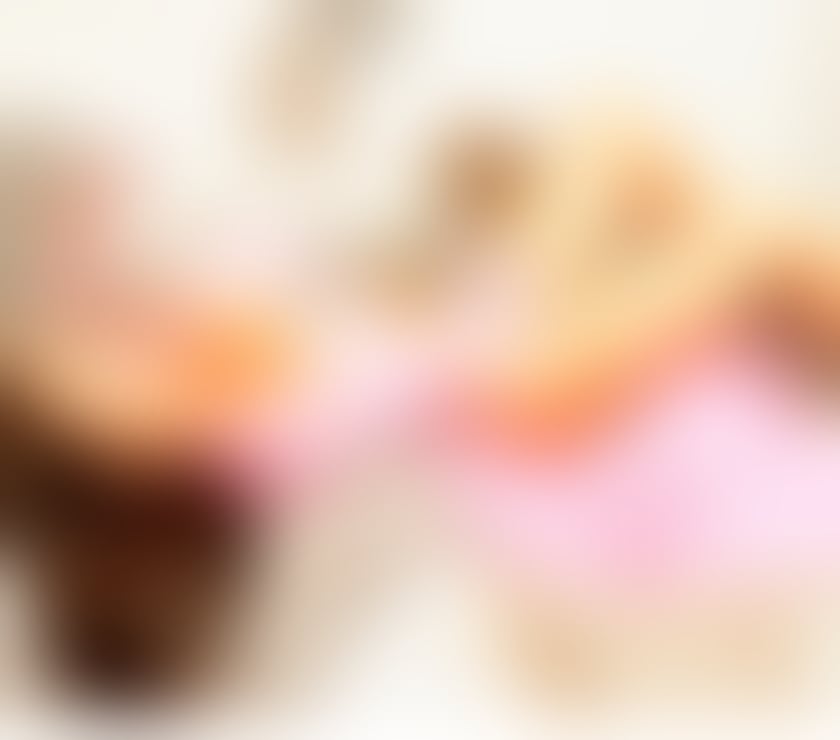 Escorts Derbyshire Derby - Photos for EXOTIC NEW LANA IN DERBY DE1 FULL SERVICES