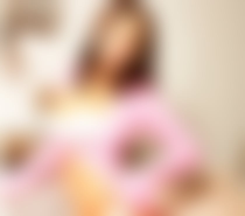 Escorts Derbyshire Derby - Photos for EXOTIC NEW LANA IN DERBY DE1 FULL SERVICES