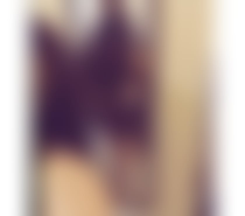 Escorts East London Maryland - East London - Photos for ❤️💋💦Lara bbw ❤️💋💦