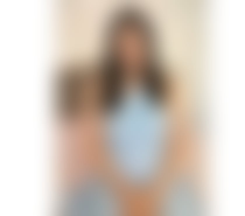 Escorts Essex Southend-on-Sea - Photos for ❤️Lisa sexy Thai 💋Real Photos 💋Cute 100%🔥