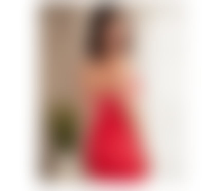 Escorts Essex Southend-on-Sea - Photos for ❤️Lisa sexy Thai 💋Real Photos 💋Cute 100%🔥