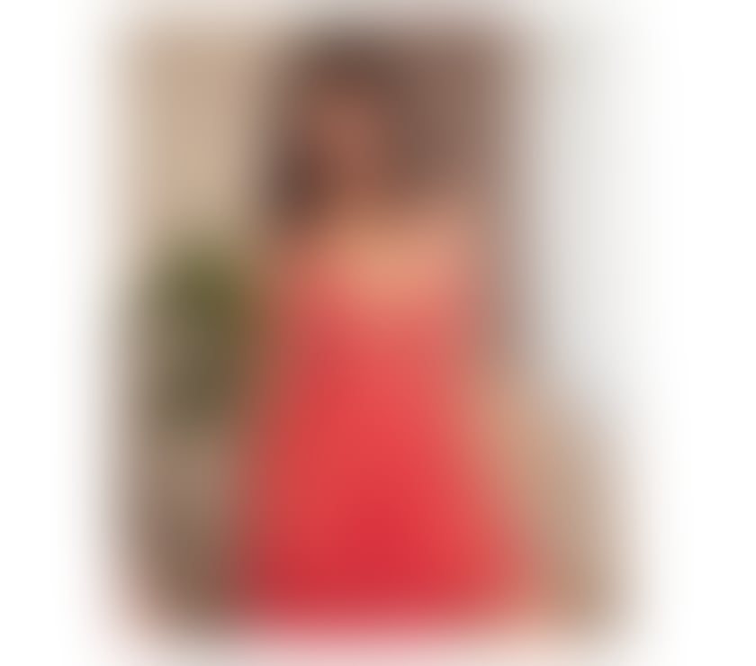 Escorts Essex Southend-on-Sea - Photos for ❤️Lisa sexy Thai 💋Real Photos 💋Cute 100%🔥