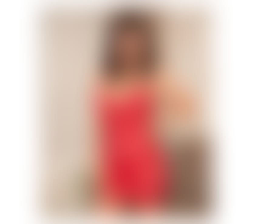 ❤️Lisa sexy Thai 💋Real Photos 💋Cute 100%🔥