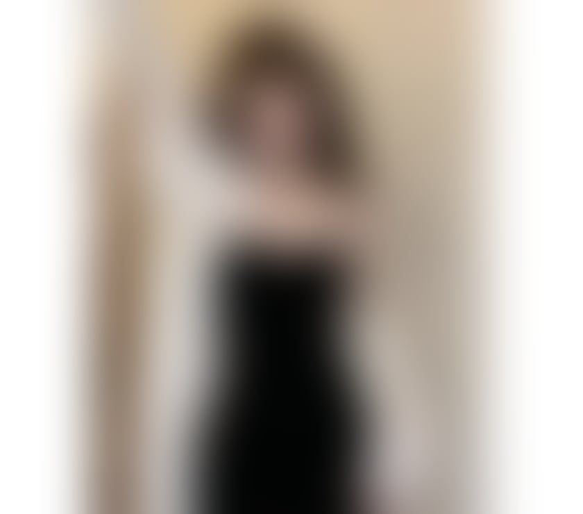  Escorts Cannock Cannock Chase - Photos for 🔥Lovely sweet Unforgettable❤️