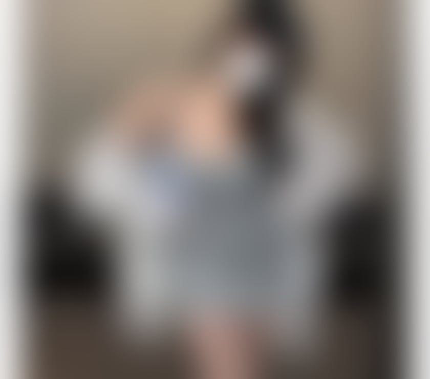 Escorts Staffordshire Cannock Chase - Photos for 🔥Lovely sweet Unforgettable❤️