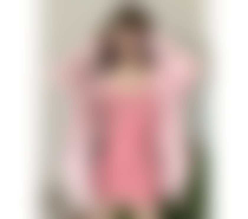 Escorts Staffordshire Cannock Chase - Photos for 🔥Lovely sweet Unforgettable❤️