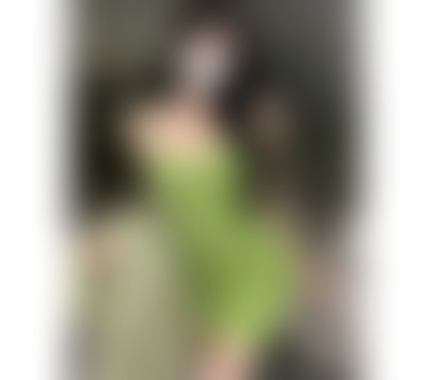 Escorts Staffordshire Cannock Chase - Photos for 🔥Lovely sweet Unforgettable❤️