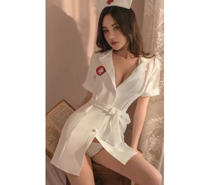  Escorts Cannock Cannock Chase - Photos for 🔥Lovely sweet Unforgettable❤️