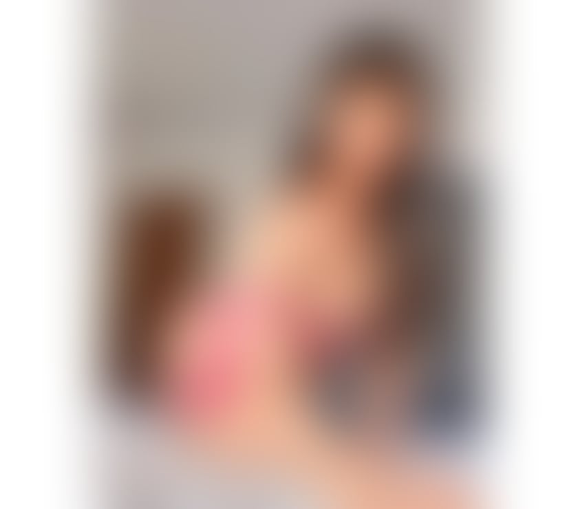 Escorts West Midlands Dudley - Photos for Ts Chada Ladyboy visiting Brierley Hill Dudley DY5