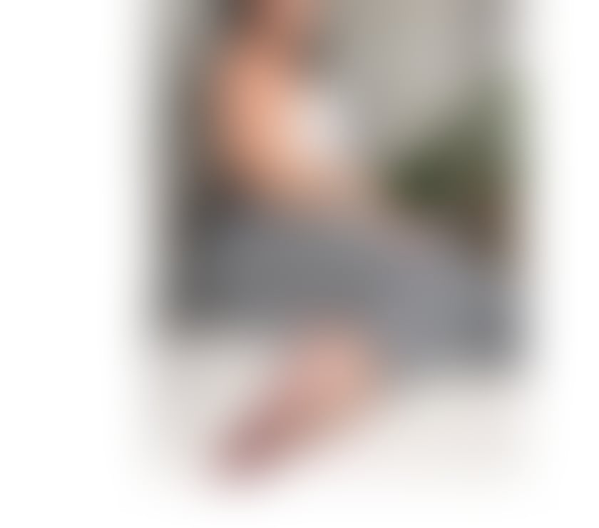 Escorts Nottinghamshire Nottingham - Photos for SEXY CHUBBY 💯 PARTY girl🥂GIRL FULL SERVICES