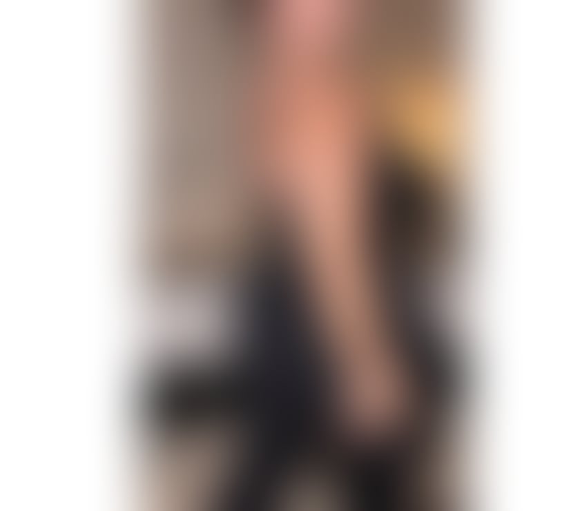 Escorts Nottinghamshire Nottingham - Photos for SEXY CHUBBY 💯 PARTY girl🥂GIRL FULL SERVICES