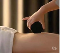 ❤️Asian relaxation massage❤️
