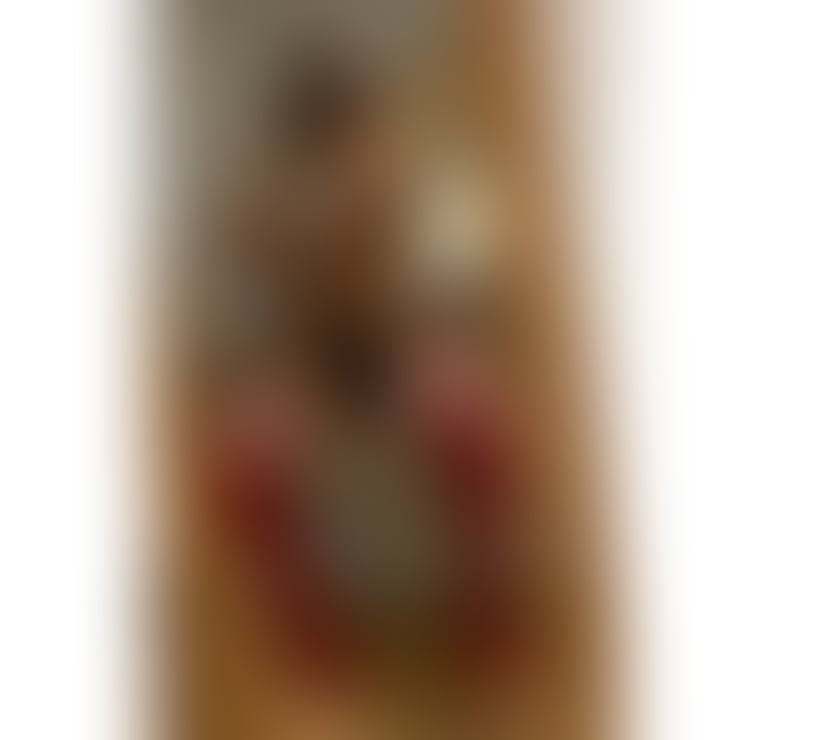 Escorts Merseyside Saint Helens - Photos for HORNY GIRL🔥 BRAZILIAN🇧🇷 BEST