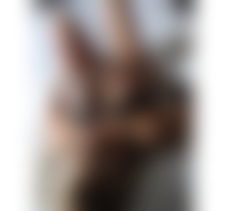 Escorts Merseyside Saint Helens - Photos for HORNY GIRL🔥 BRAZILIAN🇧🇷 BEST