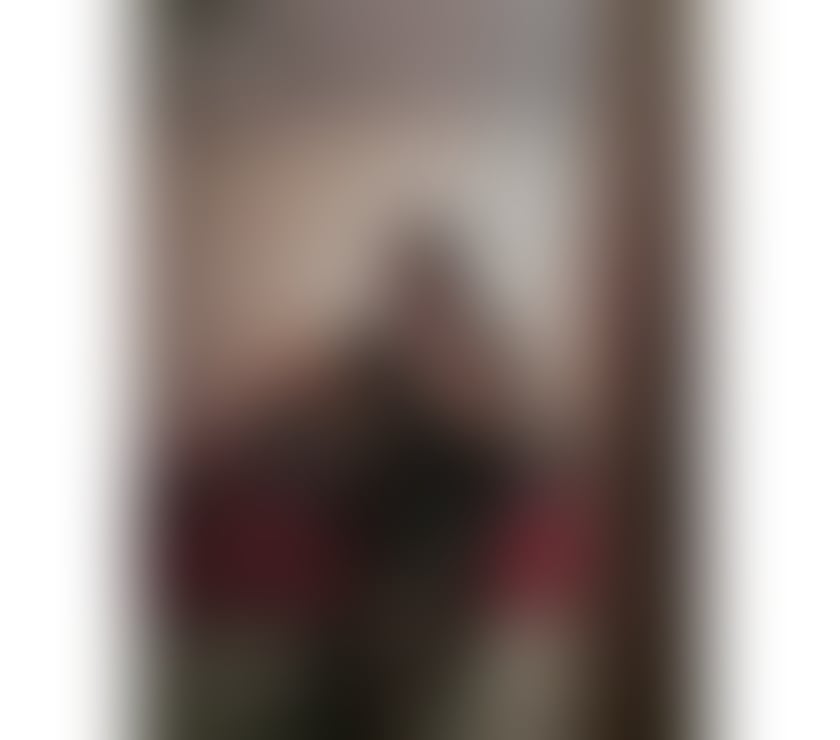 Escorts Essex Colchester - Photos for Maya Sensual Thai massage in CO1