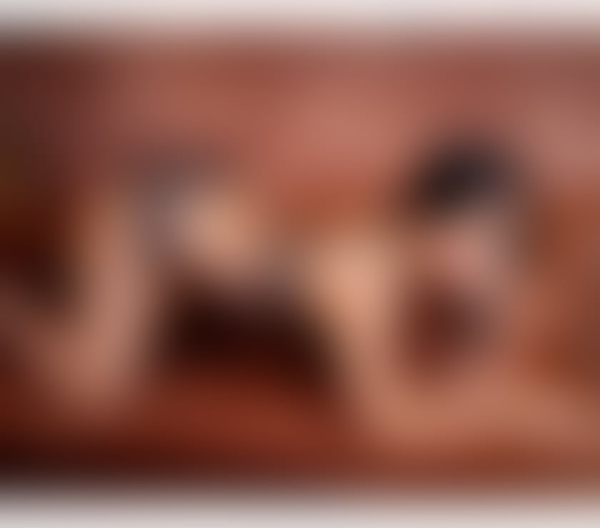 Escorts Essex Colchester - Photos for Maya Sensual Thai massage in CO1