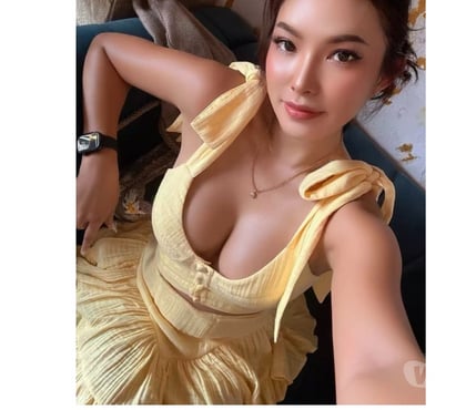  Escorts & Erotic Massage Chester Cheshire West and Chester - Photos for 🌈TOP Asian ESCORT🔥japanese