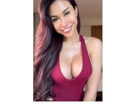  Escorts & Erotic Massage Chester Cheshire West and Chester - Photos for 🌈TOP Asian ESCORTjapanese