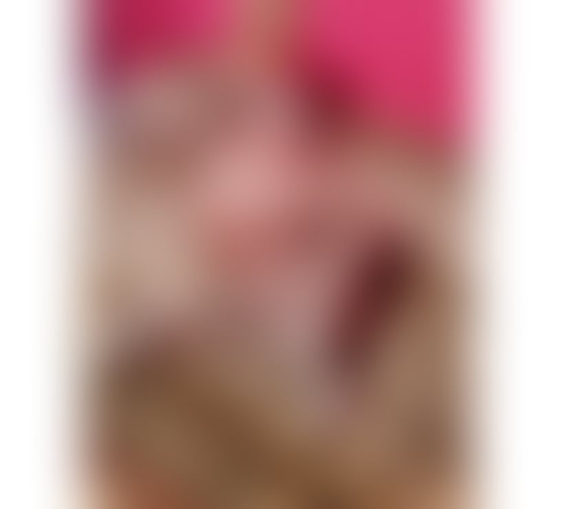 Escorts East London Whitechapel - East London - Photos for Hi me name Milf Zara!! Hungary lady