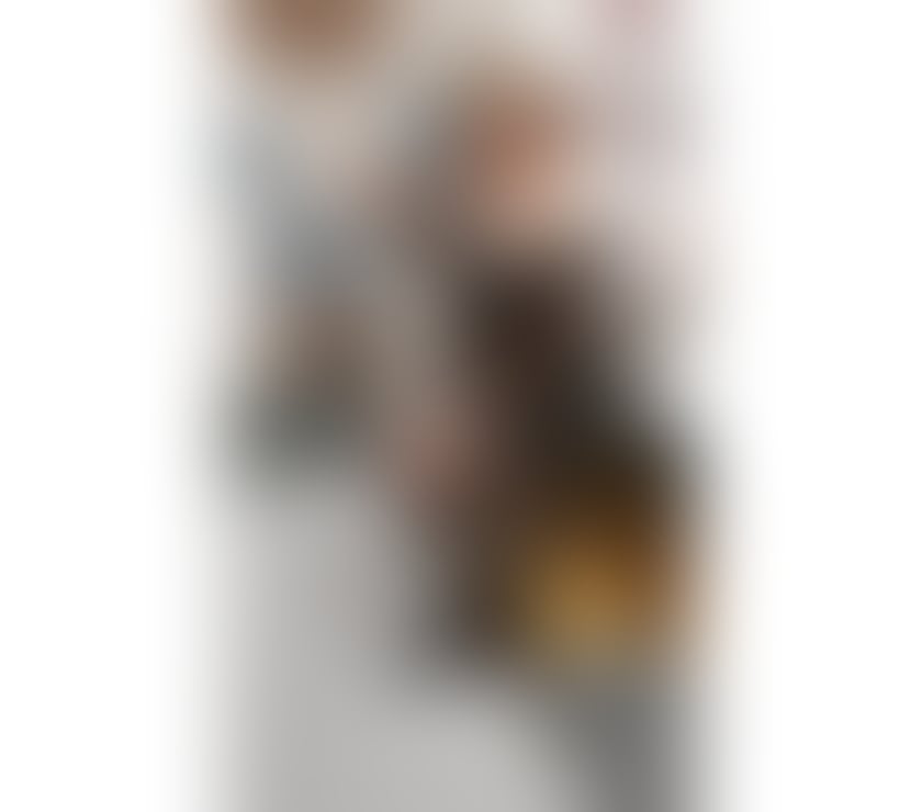 Escorts East London Whitechapel - East London - Photos for Hi me name Milf Zara!! Hungary lady