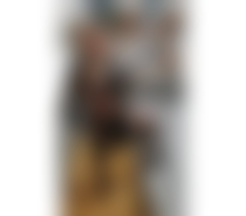 Escorts East London Whitechapel - East London - Photos for Hi me name Milf Zara!! Hungary lady