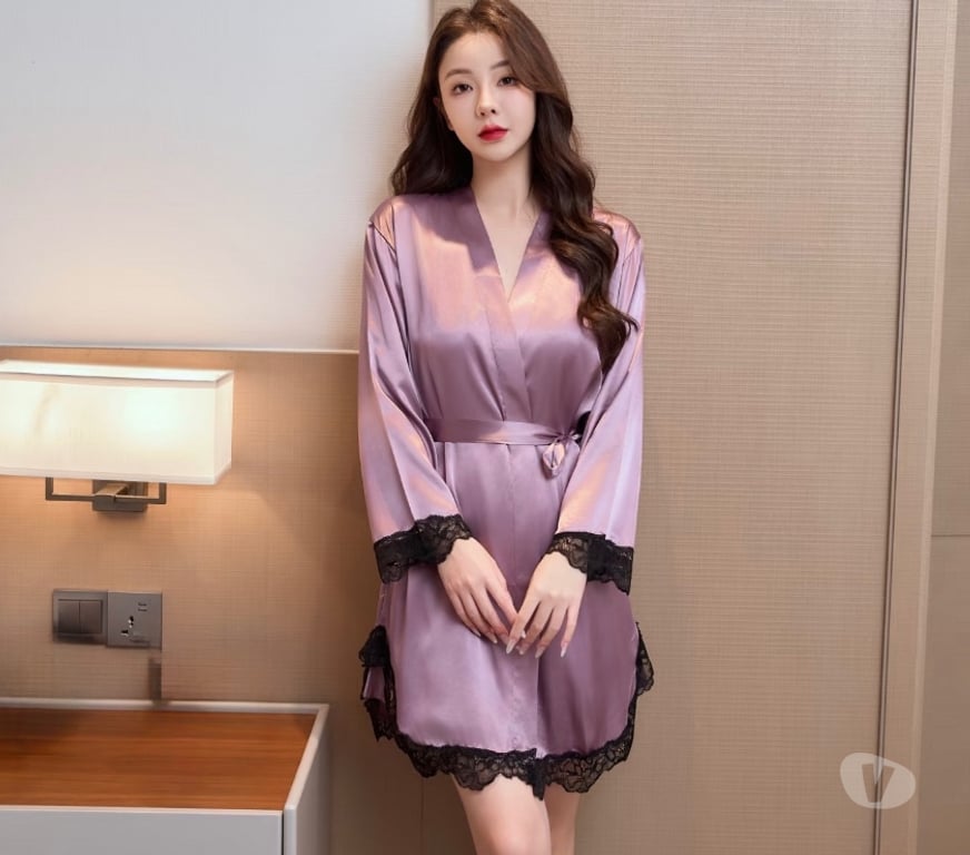 Escorts South West London Tooting Bec - South West London - Photos for 🌸AMAZING 🌸NEW CLASSY ASIAN GIRL🌸wonderful 💦