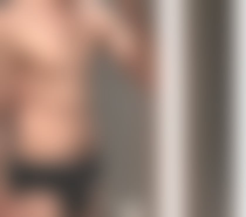 Gay Escorts Derby City Centre Derby - Photos for Gay British Escort