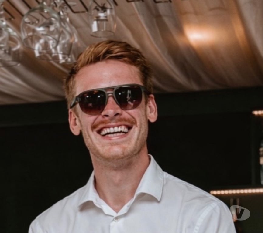  Gay massage Derbyshire South Derbyshire - Photos for Gay British Escort