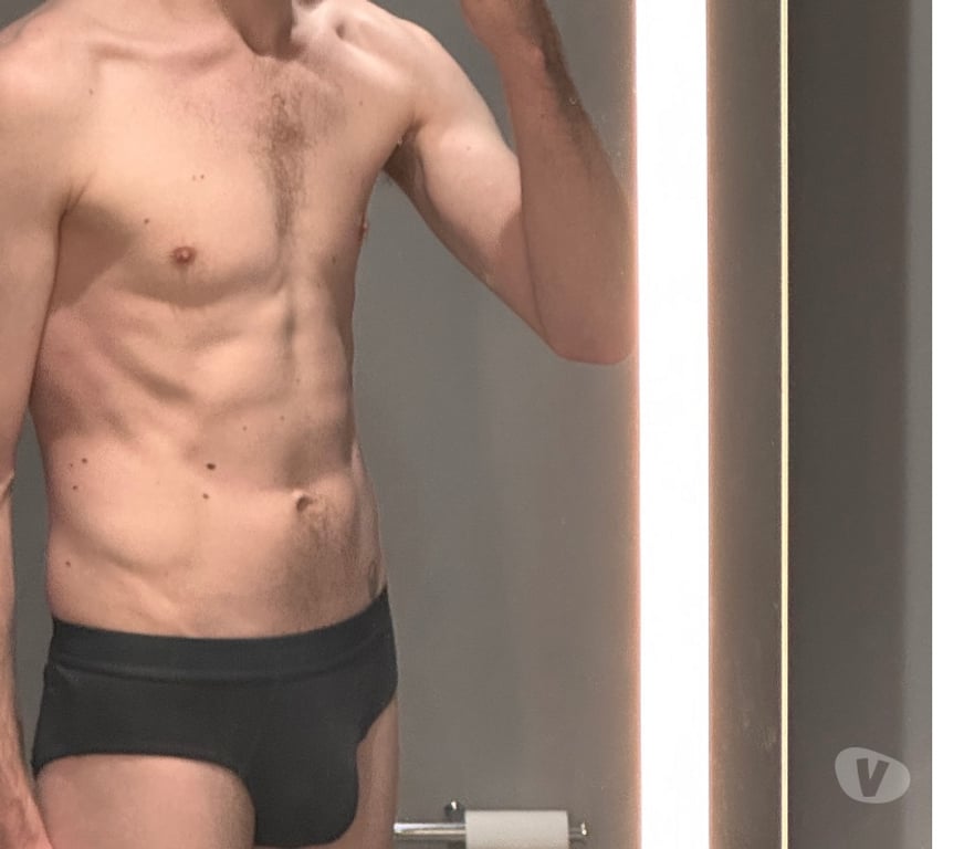  Gay massage Derbyshire Derby - Photos for Gay British Escort