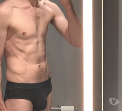 Gay Escorts Derby City Centre Derby - Photos for Gay British Escort