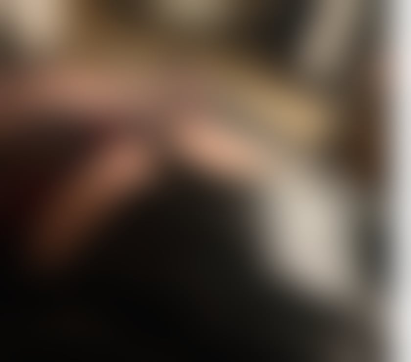 Escorts Waterloo Central London - Photos for Discreet, well-mannered companion