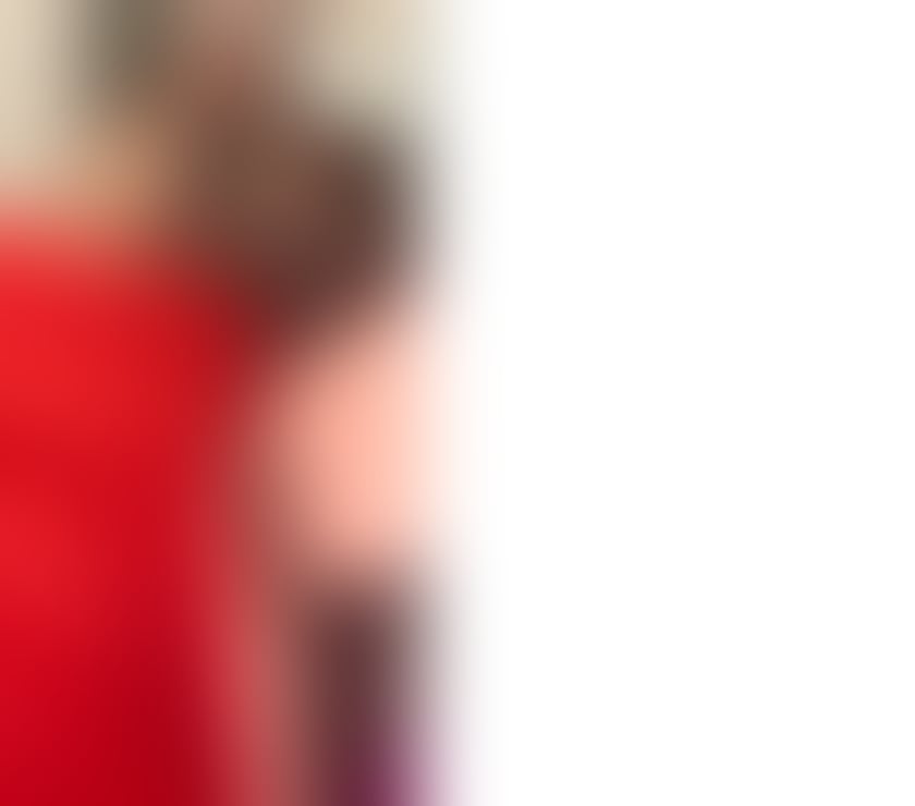 Escorts Central London Waterloo - Central London - Photos for Discreet, well-mannered companion