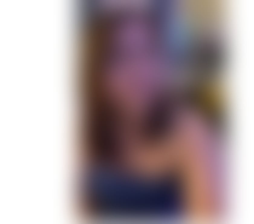 Escorts Halton Runcorn - Halton - Photos for 💋Linda Thai massage 💯%Lovely Sexy 🔥