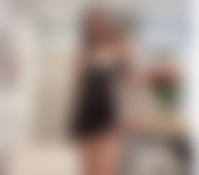 Escorts Halton Runcorn - Halton - Photos for 💋Linda Thai massage 💯%Lovely Sexy 🔥