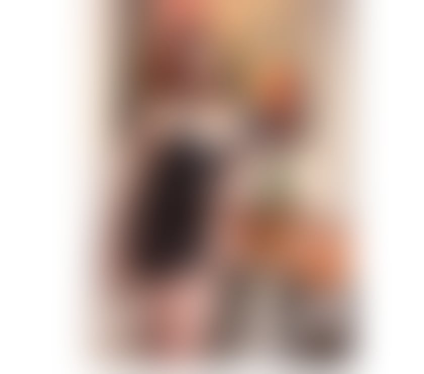 Escorts Halton Runcorn - Halton - Photos for 💋Linda Thai massage 💯%Lovely Sexy 🔥