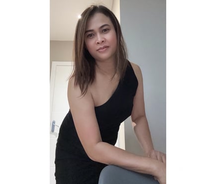  Escorts Runcorn Halton - Photos for 💋Linda Thai massage 💯%Lovely Sexy 🔥