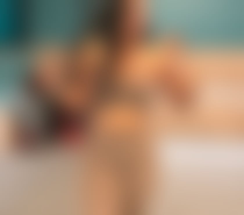 Escorts Highland Inverness - Highland - Photos for AMANDA🇧🇷 Kisses included 👄 New in town 💥💢