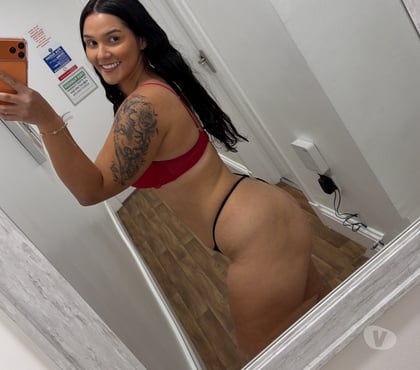 Photos for ✨Brazilian AMANDA😙 kisses inclusive🇧🇷✨👄