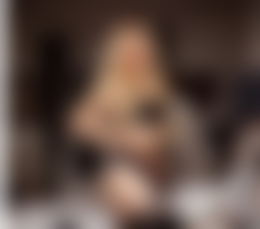 Trans Escorts Somerset Bath and North East Somerset - Photos for beautiful gorgeous lady boy Leticia bath city centre